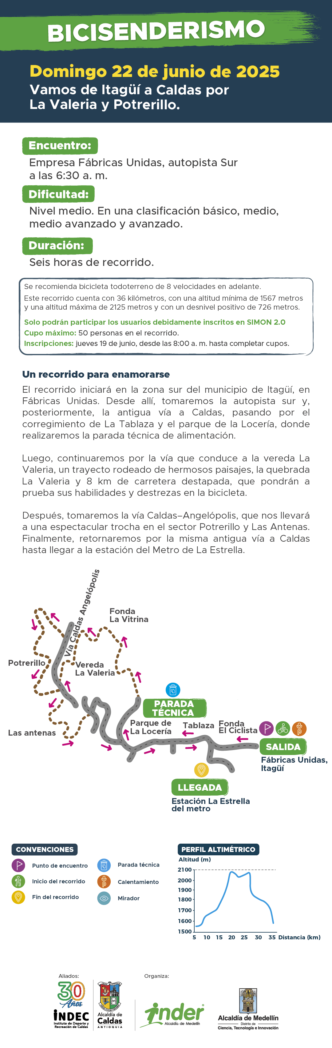 Bicisenderismo 22 de junio Inder.png