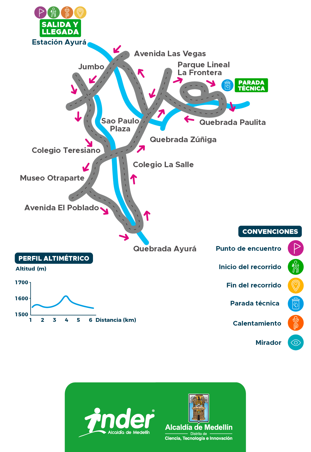 Caminada 26 de julio-08.png