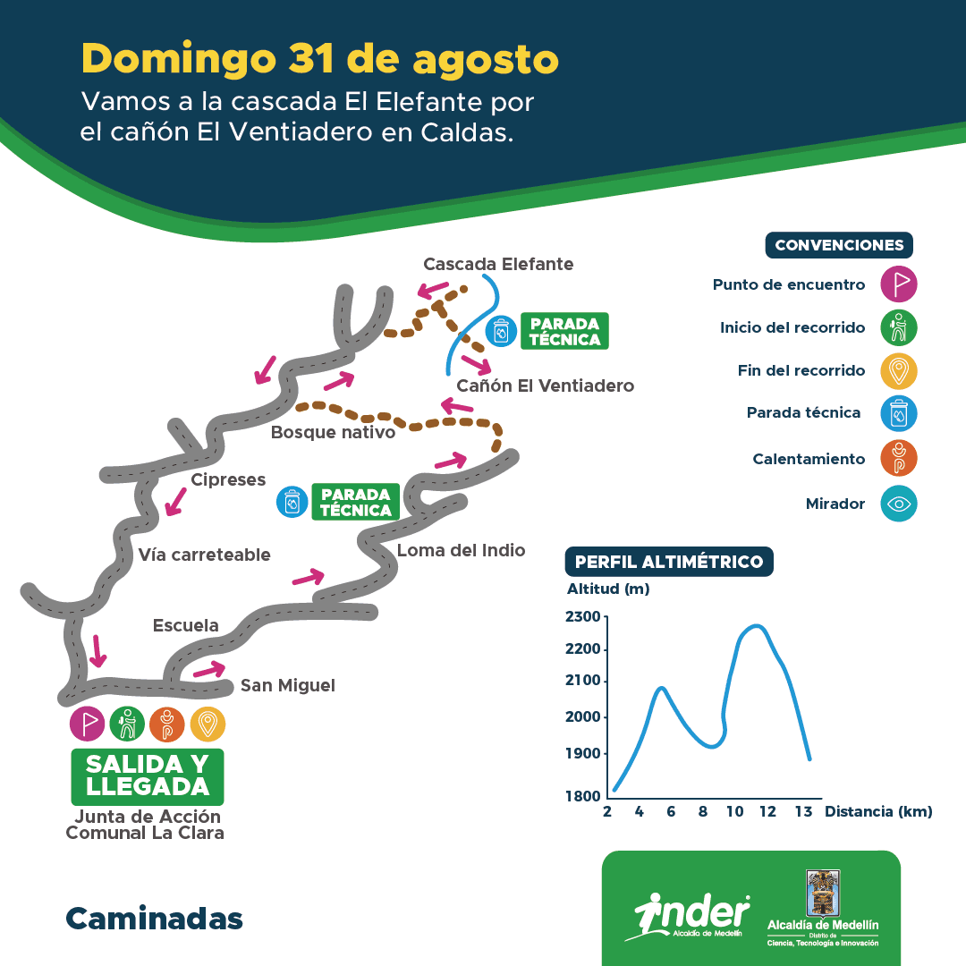 Caminada 31 de agosto-06[1].png