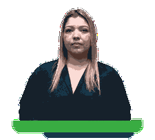 https://administracion.inder.gov.conull