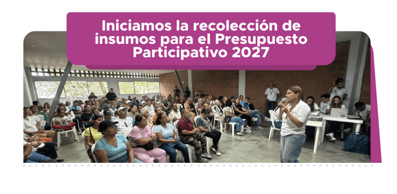 Diseño sin título (2).png