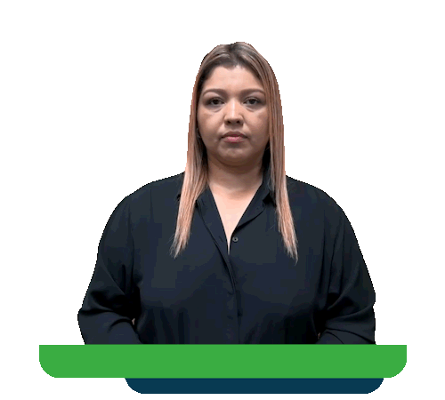 https://administracion.inder.gov.conull