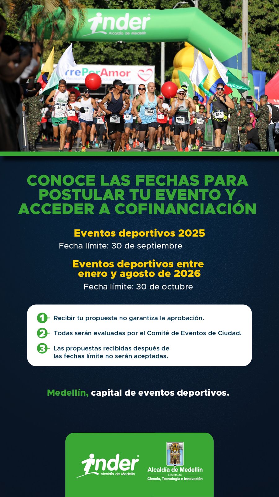 Imagen de WhatsApp 2025-09-22 a las 15.09.44_d4a214ac.jpg