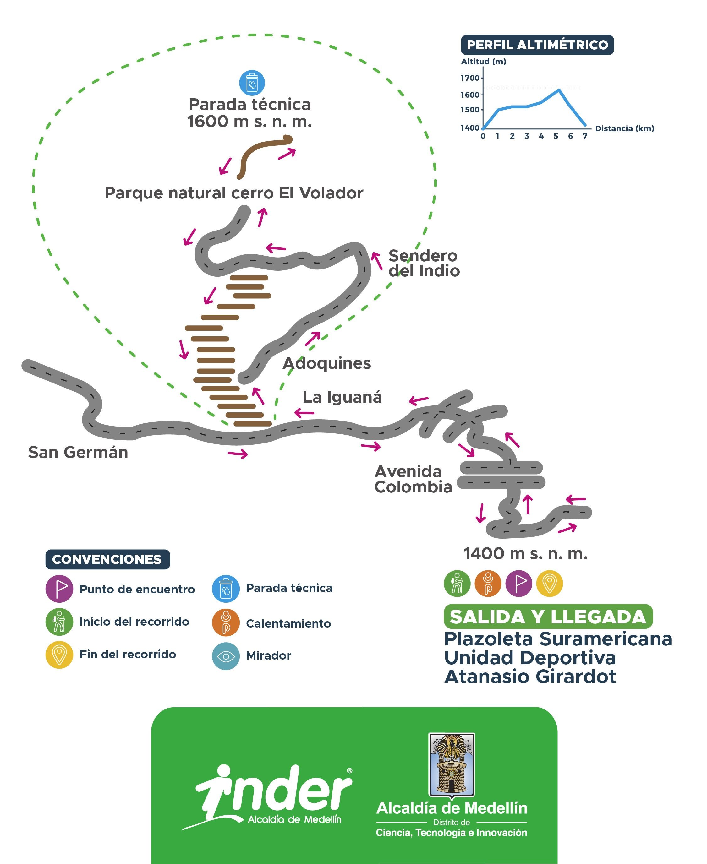 JS146 - CAMINADAS 11 DE JULIO_Mesa MAPA.JPG
