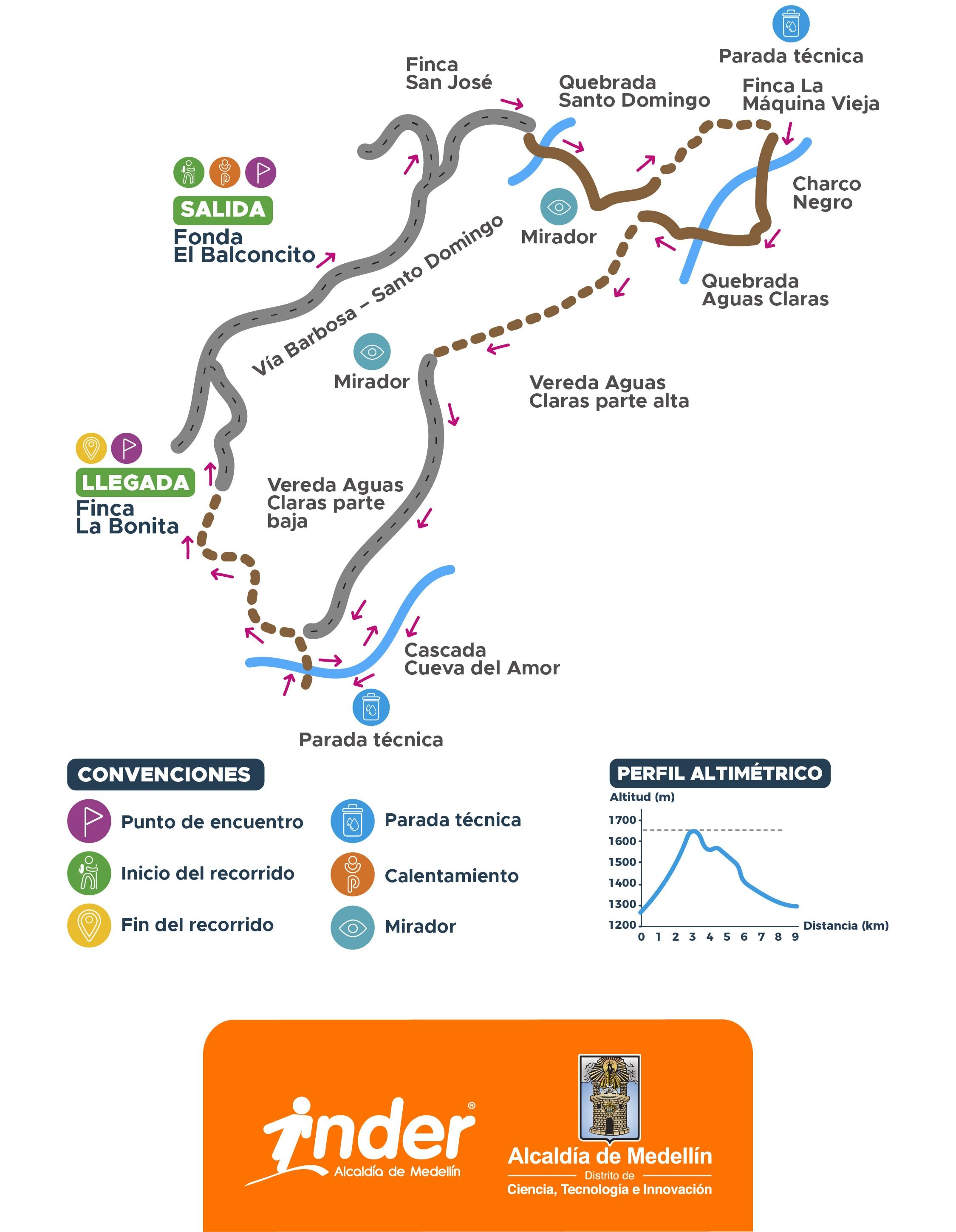 JS147 - CAMINADAS 12 y 13 DE JULIO_Mesa de trabajo MAPA.JPG