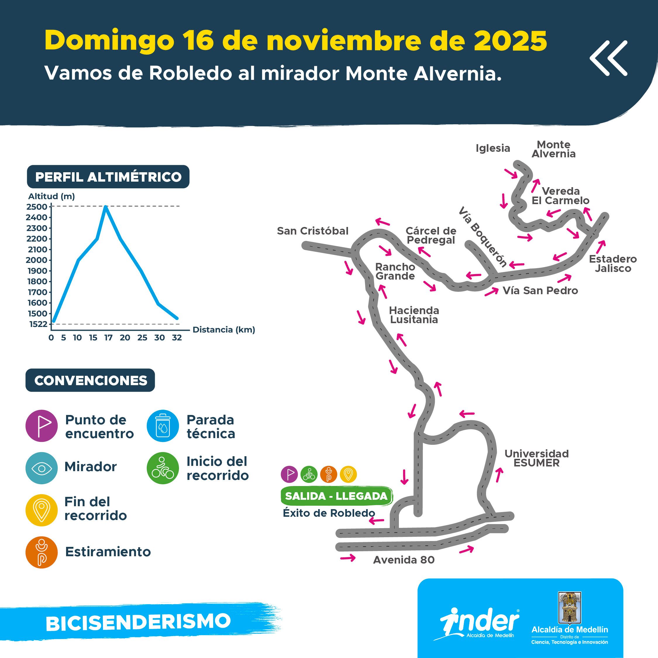 JS265 - BICISENDERISMO 16 DE NOVIEMBRE-03.jpg