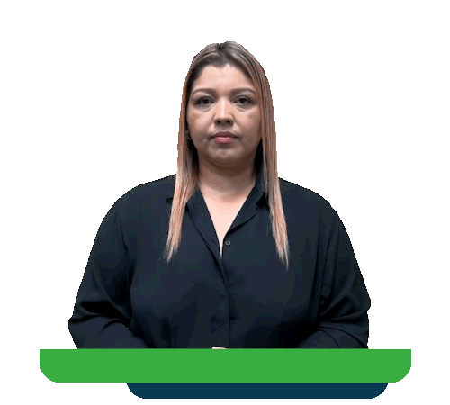 https://administracion.inder.gov.conull